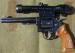 Smith Wesson mod.17