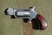 NAA 22lr.