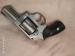 Ruger SP 101