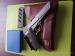 Pištoľ CZ Tokarev 7,62x25 