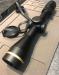 Luneta Leupold VX6 2x12-42