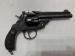 Revolver Tettoni-Brescia