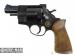Arminius HW38, kal. .38 S&W Sp [G420]