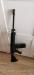 Siedlce - Karabinek Bushmaster XM15 AR15 kal. 5,56
