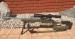 Remington 700 Target Tactical 308