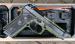 Pistolet Beretta M9A3 Green & Black kal. 9x19m