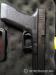Glock 17 gen 2