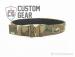 Opasek CUSTOM GEAR MOLLE COBRA 50 BELT