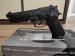 Beretta M92 Pistolet ASG M9 Blow Back Full Metal