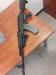 Karabinek Jack 7,62x39 AK-47