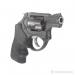 rewolwer Ruger LCR kal.357 MAG