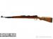 Karabinek Mauser Kar98K, 7.62x51mm/.308 [R1707]