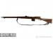 Karabin Schmidt Rubin 1889, 7.5x53.5mm [R1709]