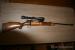 Mauser classic 2000 kal.6.5 x 57