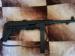 MP-40 ,GSG 9xmm Para