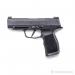 pistolet Sig Sauer P365 XL MS kal.9mm