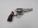 REWOLWER RUGER SPEED SIX 4 KAL. 357 MAGNUM