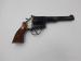 REWOLWER SMITH&WESSON, MOD.17-4,