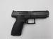 PISTOLET CZ P-10 SC