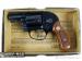 Rewolwer Smith & Wesson 37, .38 S&W Sp [G5