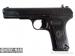 Pistolet Tokarev TT33, kal. 7.62x25mm Tokar [C772]