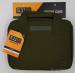 TORBA 5.11 SINGLE PISTOL CASE – TAC OD