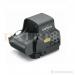 Kolimator Eotech EXPS 2-0 
