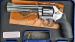 Rewolwer Smith & Wesson 686 PLUS 164198