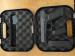 Predam Glock 17