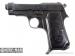 Pistolet Beretta 34, kal. 9x17mm Short (. [C1327]