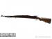 Karabin FN Mod. 98, kal. .30-06 Springfi [R1149]