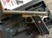 Ruger mk III .22 lr Target
