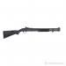 Mossberg 590 A1 51668 