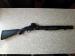 Strzelba Mossberg 590 