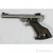 Pistolet Ruger Mark II