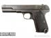 Pistolet Husqvarna m/1907, 9x20 Browning [C1873]