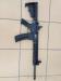 Smith & Wesson M&P15-22 Sport 22 LR