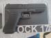 Glock airsoftgun