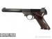 Pistolet High Standard Olympic, .22 Short [Z1045]