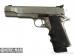 Pistolet Colt Mk IV Gold, kal. .45 ACP [C1550]