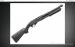 Remington 870 strzelba 12/76