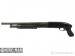 Strzelba Mossberg Maverick 66, kal. 12/70 [D629]