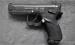 GRAND POWER K100