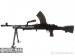 Karabin Bren-Enfield Mk.3, .303 British [M556]