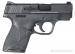 Smith&Wesson M&P9 Shield kal. 9x19mm