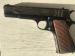 BALLESTER-MOLINA Argentyński Colt 1911