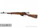 Karabinek Enfield Nr. 5 Mk1, .303 British [R1827]