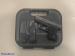 Glock 43 + 2 magazynki; kabura CrossBreed