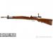 Karabin La Coruna FR8, .308 Winchester [R1864]
