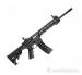 Smith & Wesson M&P15-22 Sport 22 LR